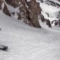 Video: Adventure Skiing New Zealand: a Puzzle