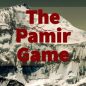 Skialpinistický film The Pamir Game