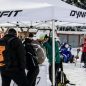 Rock Point Dynafit Skialp Academy vás postaví na skialpy. Naučte se základy skialpinismu