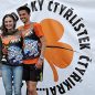 David Novák vyhrál SkyRace na Lysohorském čtyřlístku 2016