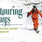 K2 SKITOURING DAYS 2017