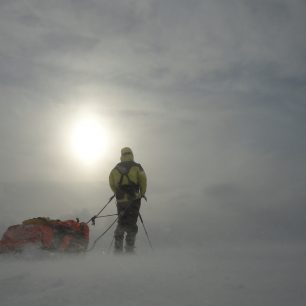 Lapland Extreme Challenge